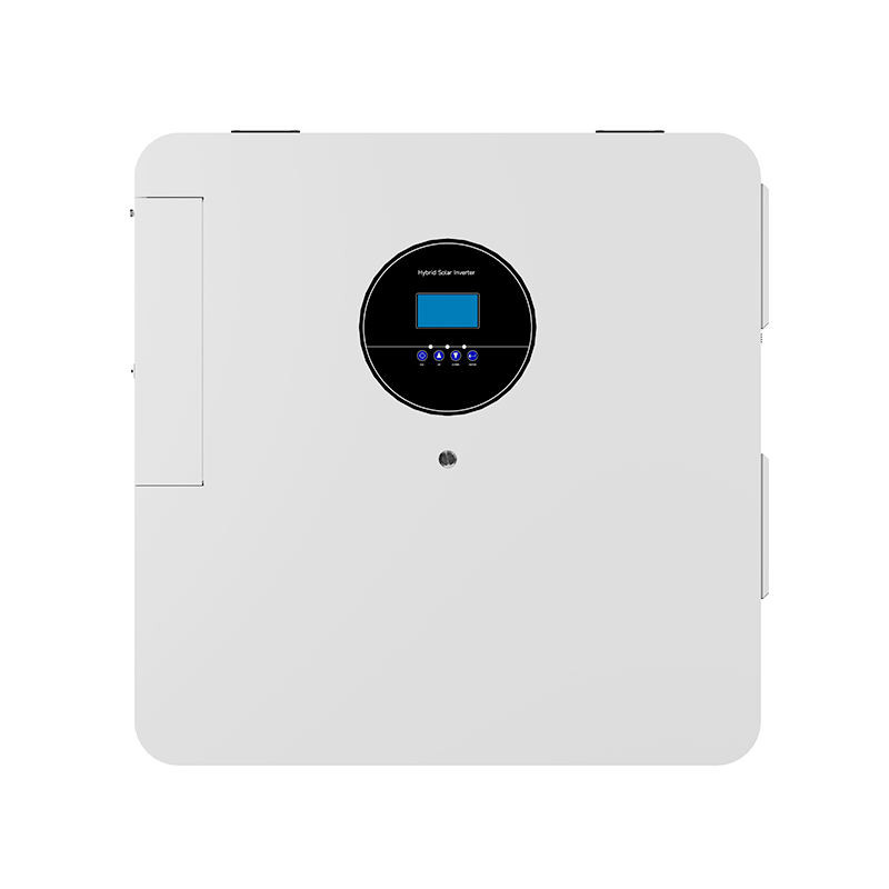 Dailor YG5-3.5KW Off-Grid Energy Storage All In One